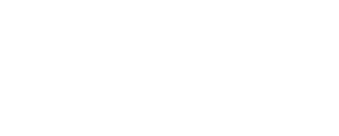 Neo-Mena